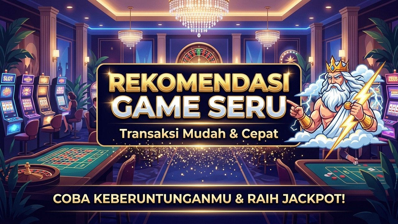 GMPLAY GMPLAY